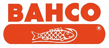 Bahco
