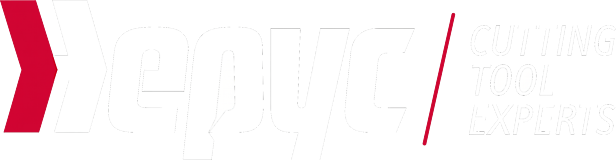 Hepyc