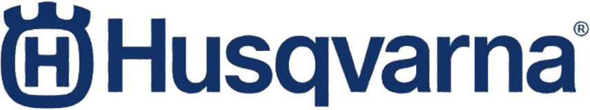Husqvarna