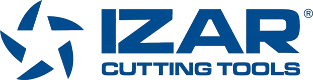 Izar