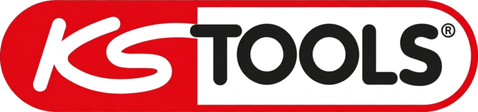 KS Tools