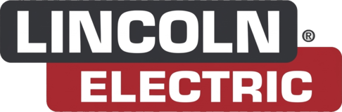 Lincoln Electric