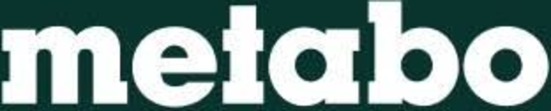 Metabo