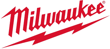 Milwaukee