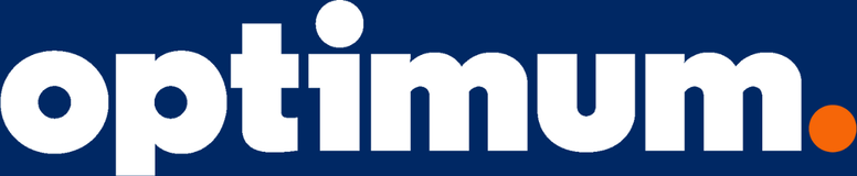 Optimum