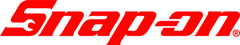 Snap-on