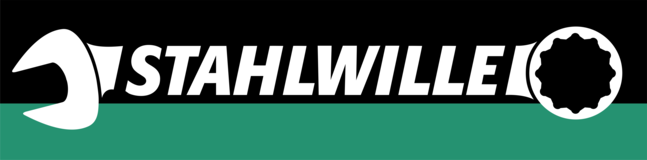 Stahlwille